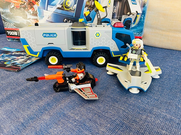 Product image 4 of 10