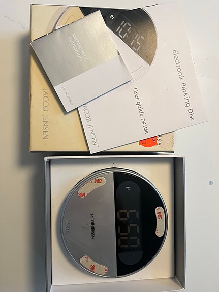 Product image 4 of 4