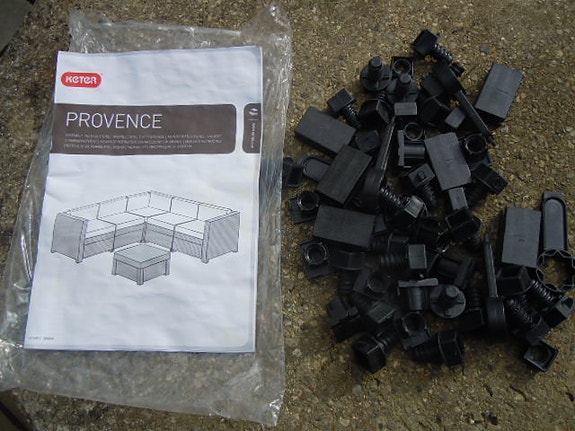 Product image 4 of 9