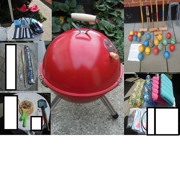 Product image 7 of 9