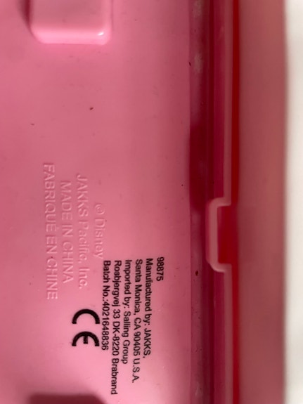 Product image 4 of 4