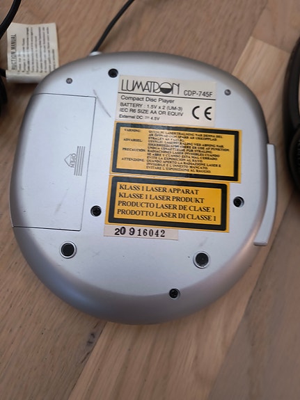 Product image 2 of 4