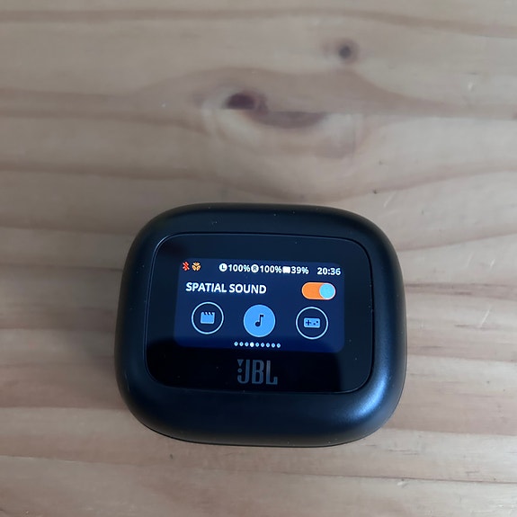 Product image 3 of 6