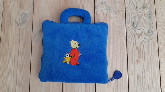Product image 7 of 10