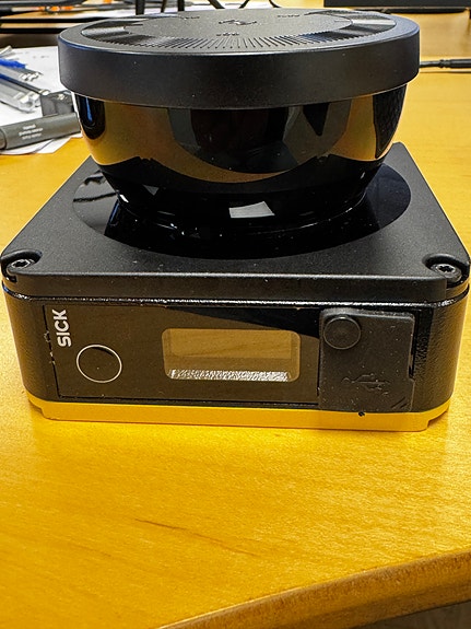 Product image 2 of 6