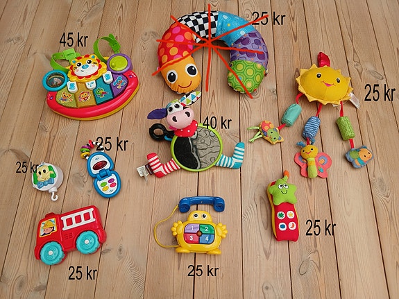 Product image 4 of 8