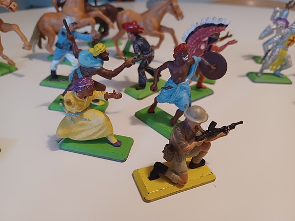 Product image 3 of 9