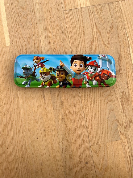 Product image 5 of 9