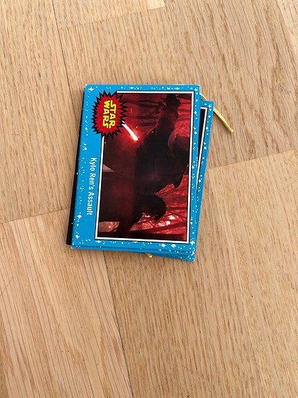 Product image 9 of 9