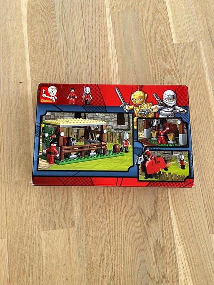 Product image 4 of 9