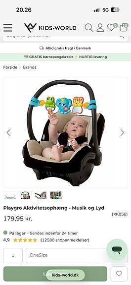 Product image 8 of 8