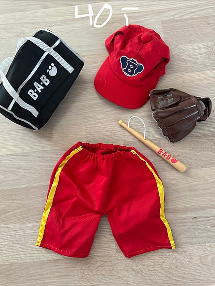 Product image 3 of 10