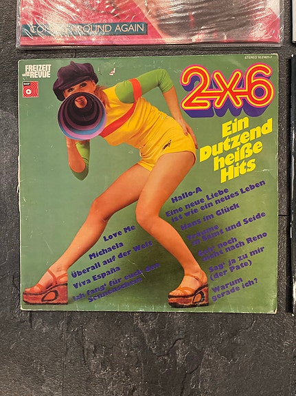 Product image 6 of 8