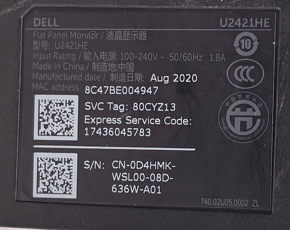 Product image 4 of 6