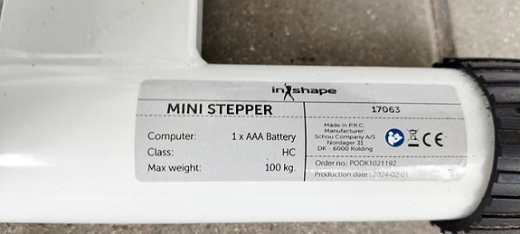 Product image 6 of 10