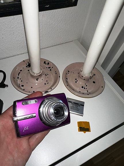 Product image 3 of 7