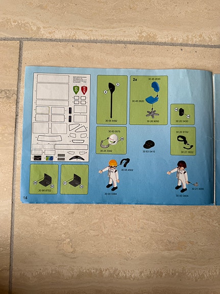 Product image 7 of 8