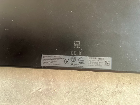Product image 3 of 8