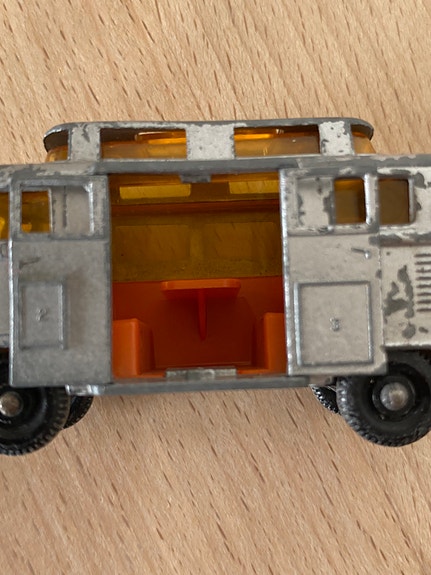 Product image 5 of 7