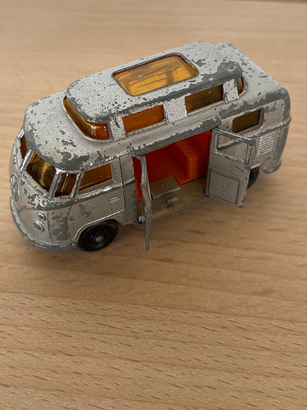 Product image 4 of 7
