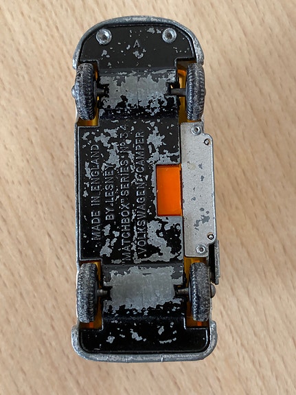 Product image 7 of 7