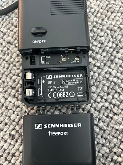 Product image 2 of 8