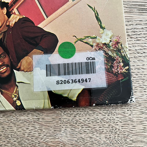 Product image 9 of 9