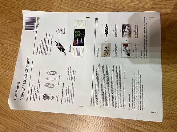 Product image 4 of 8