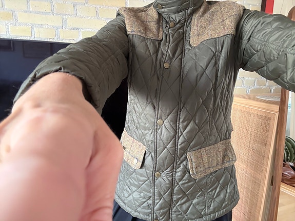 Product image 2 of 9