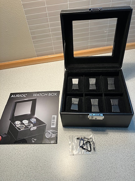 Product image 3 of 6