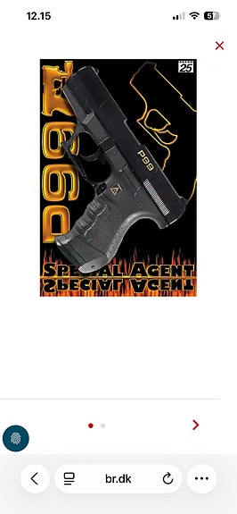 Product image 3 of 6