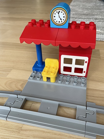 Product image 5 of 8
