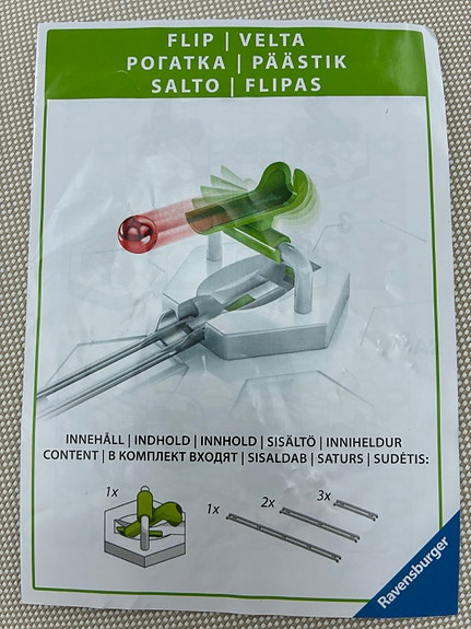 Product image 6 of 6