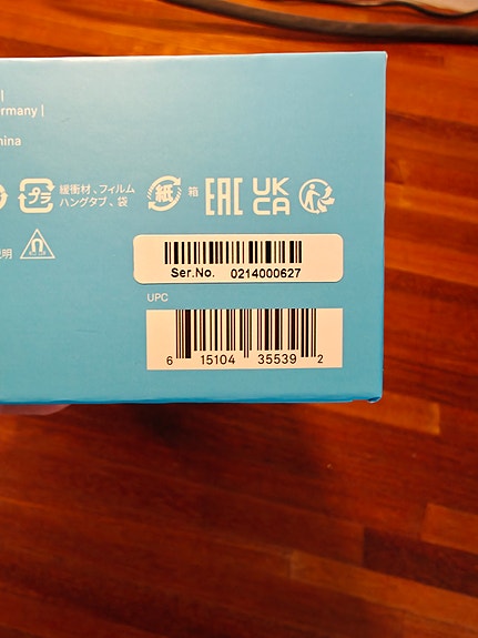 Product image 7 of 7