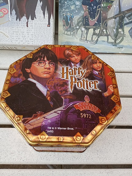 Product image 7 of 10