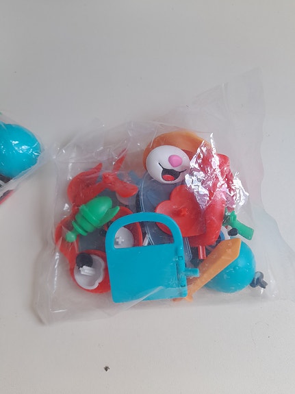 Product image 6 of 8