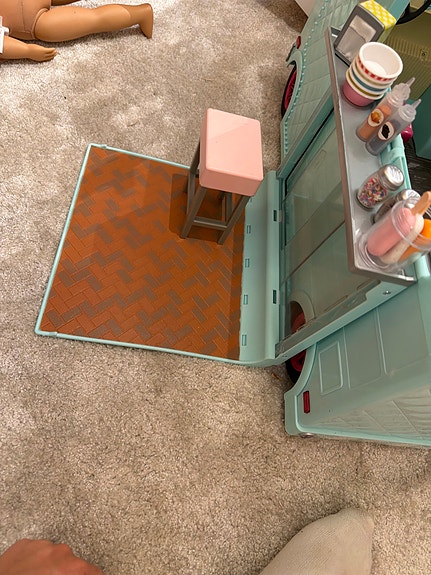 Product image 6 of 8