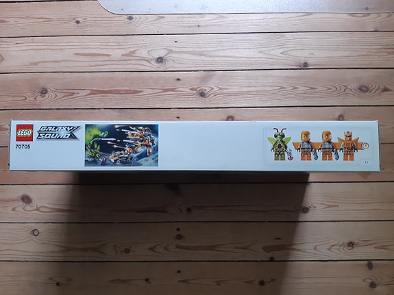 Product image 5 of 5
