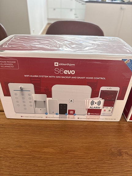 Product image 2 of 6