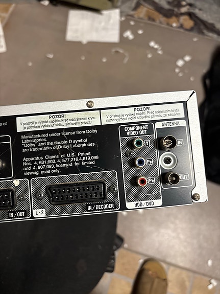 Product image 6 of 7