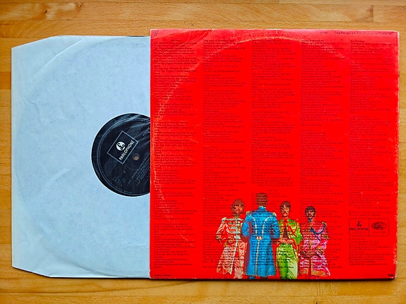 Product image 3 of 6