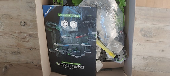 Product image 2 of 6