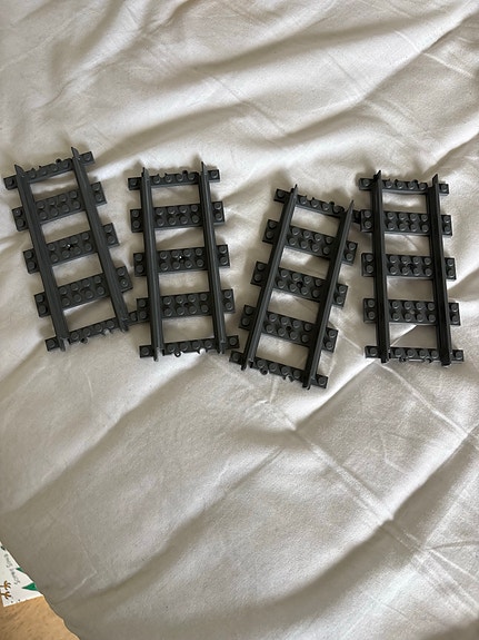 Product image 5 of 9