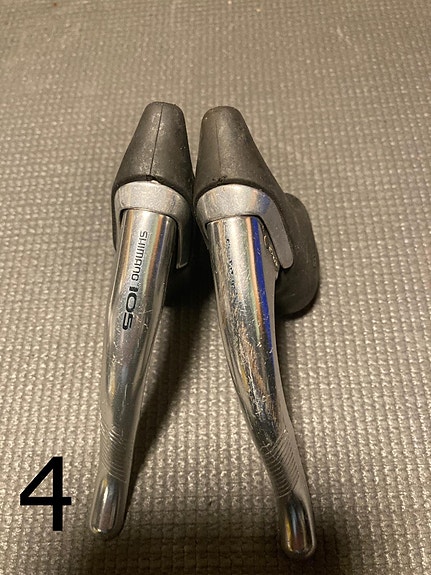 Product image 4 of 10