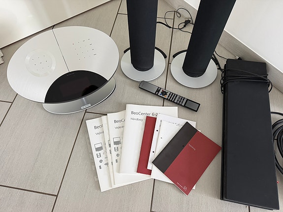 Product image 3 of 7