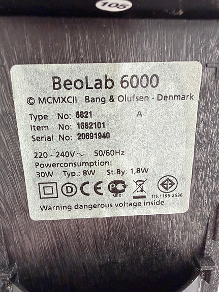 Product image 6 of 7