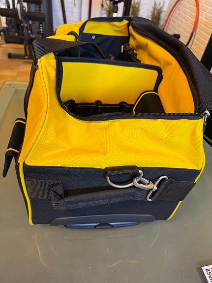 Product image 6 of 9