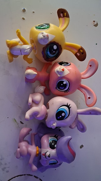 Product image 3 of 10