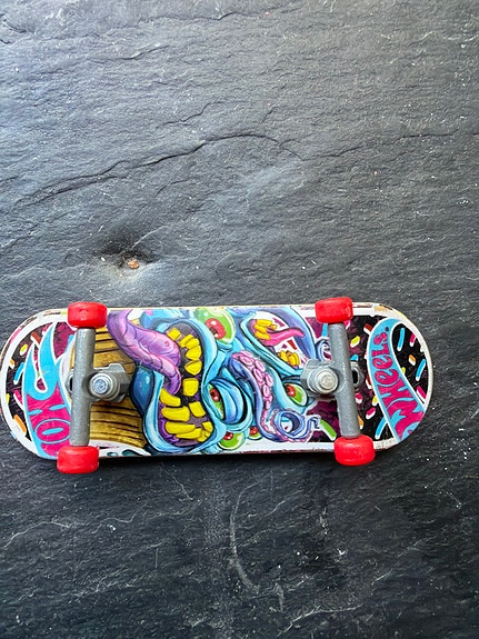 Product image 4 of 8