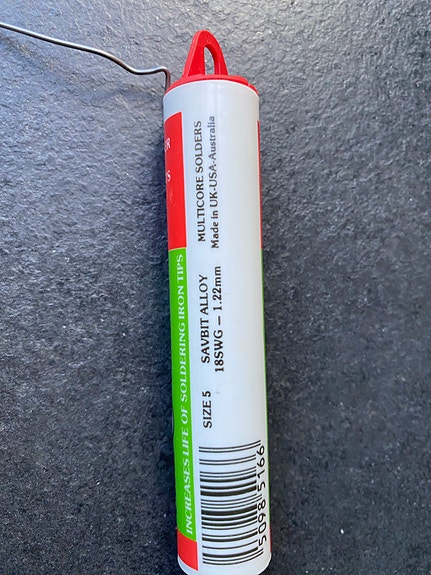 Product image 2 of 2